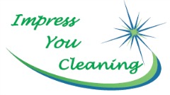 Impress You Cleaning