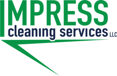 Impress Cleaning Services